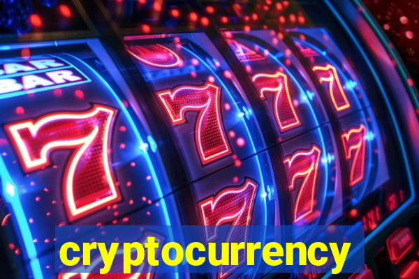 cryptocurrency online casino solutions