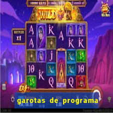 garotas de programa de alagoinhas