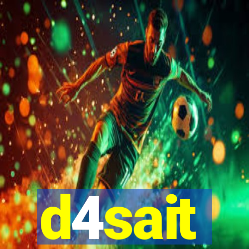 d4sait