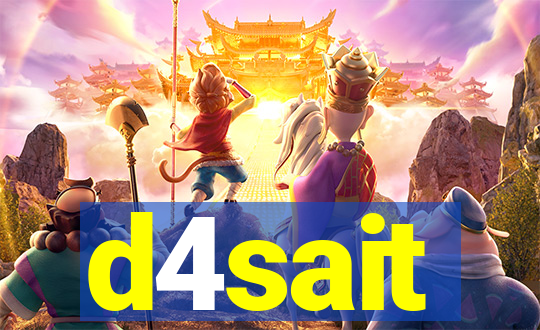 d4sait