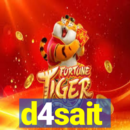 d4sait