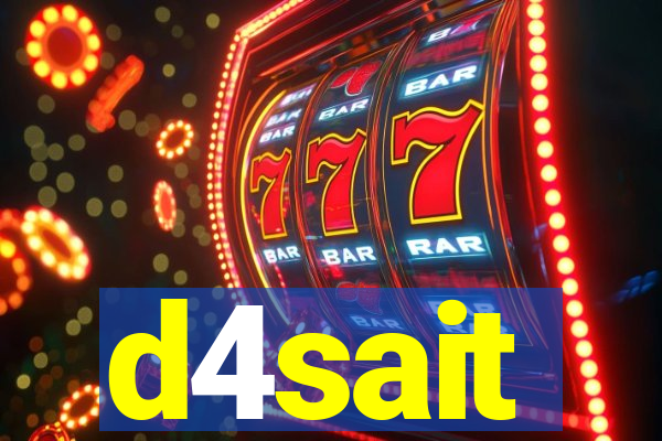 d4sait