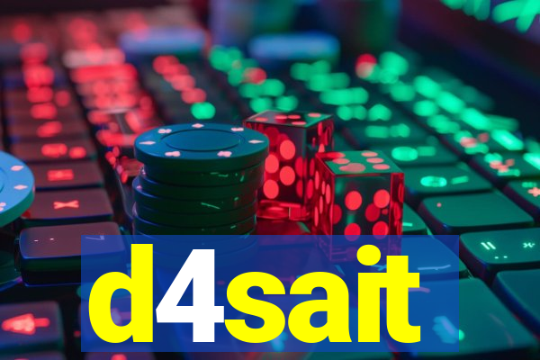 d4sait