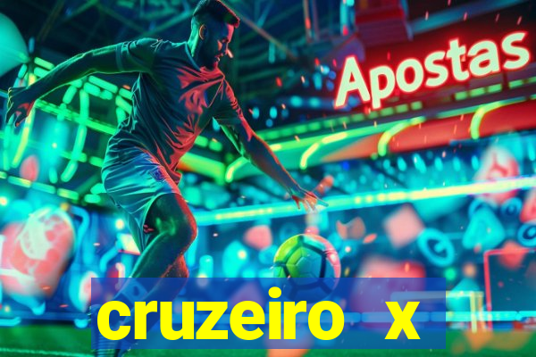 cruzeiro x corinthians transmiss?o