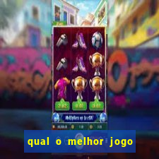 qual o melhor jogo do tigre