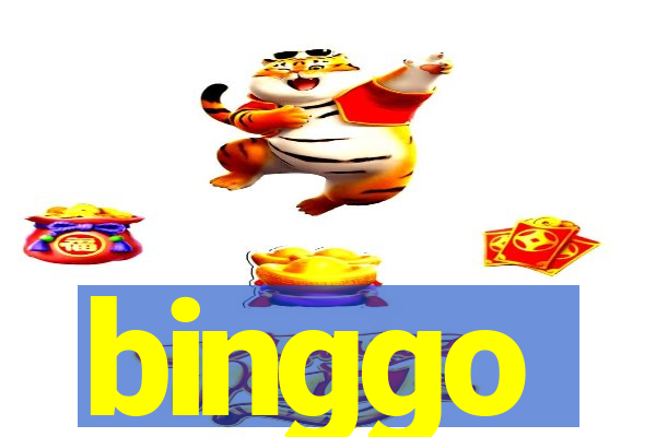 binggo