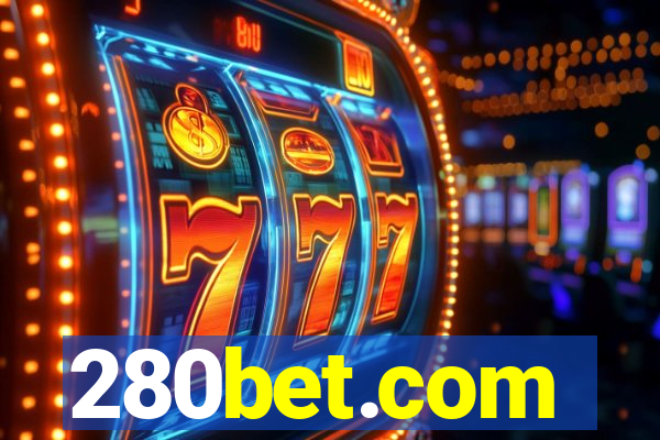 280bet.com