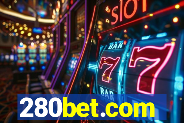 280bet.com