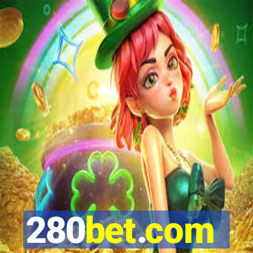 280bet.com