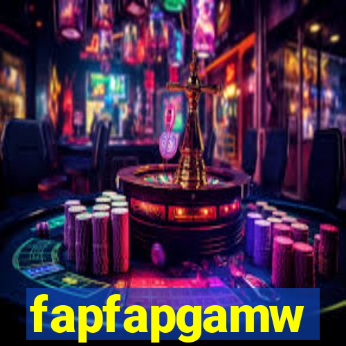 fapfapgamw