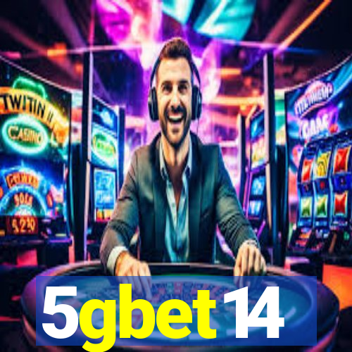 5gbet14