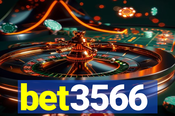 bet3566