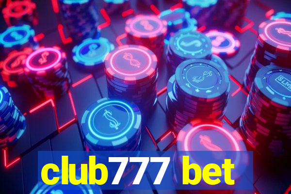 club777 bet