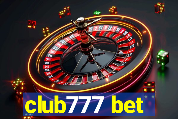 club777 bet