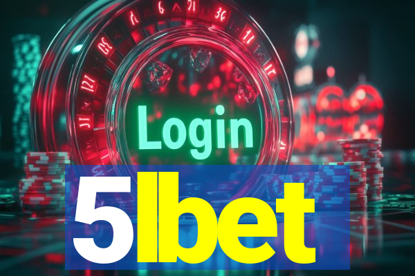 5lbet