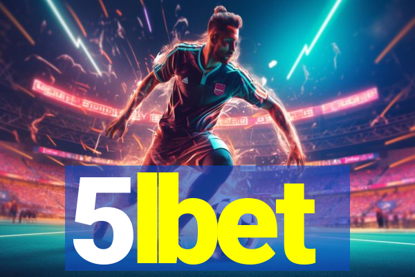 5lbet