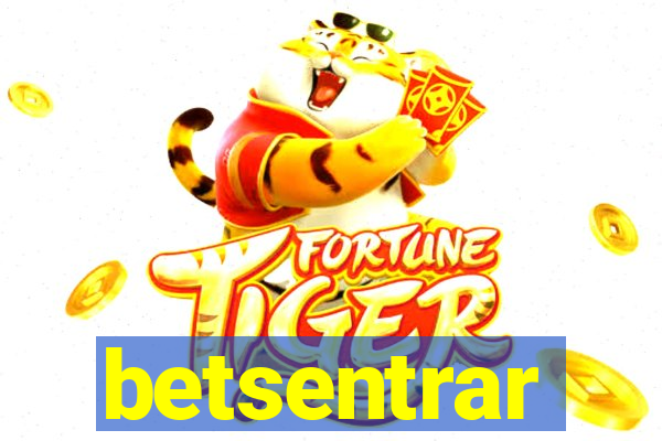 betsentrar