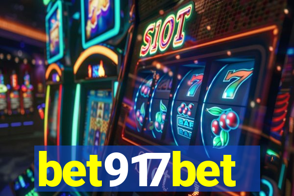 bet917bet