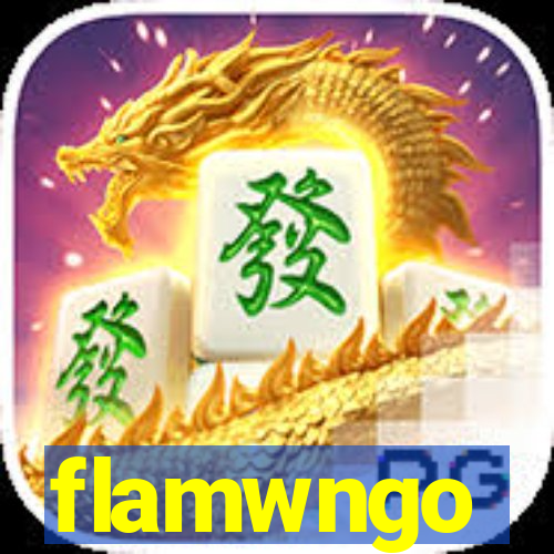 flamwngo