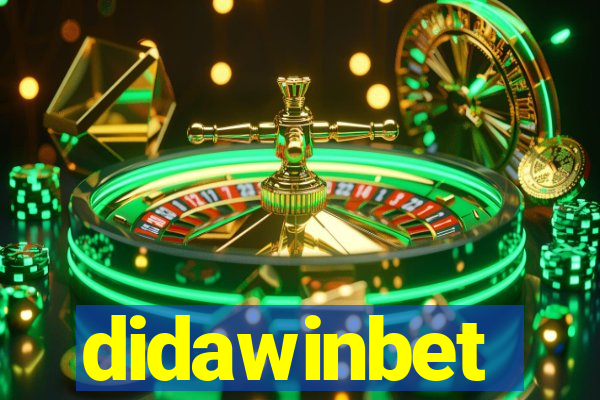 didawinbet