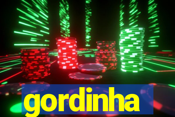 gordinha acompanhante porto alegre centro