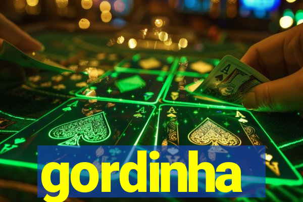 gordinha acompanhante porto alegre centro