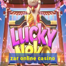 zar online casino