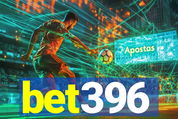 bet396