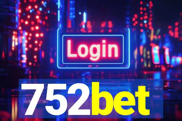 752bet