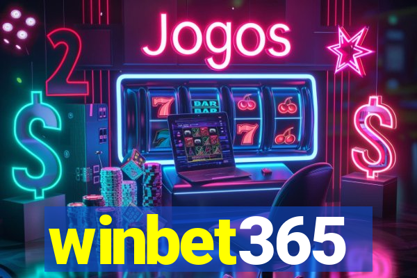 winbet365