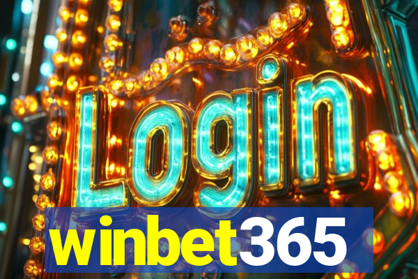 winbet365