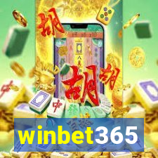 winbet365