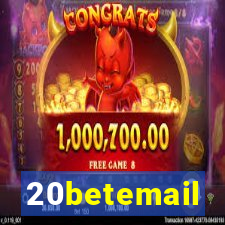 20betemail