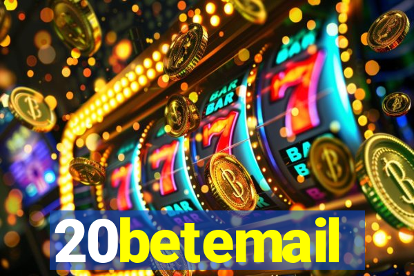 20betemail