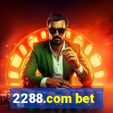 2288.com bet