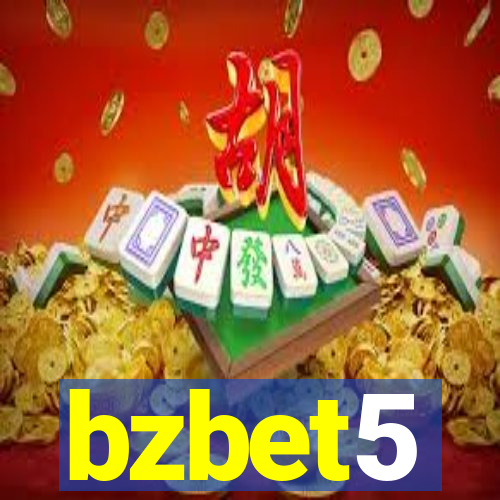 bzbet5