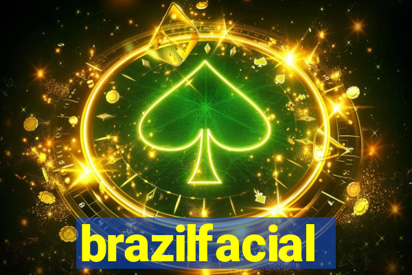 brazilfacial