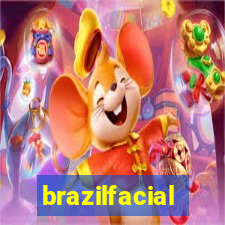 brazilfacial