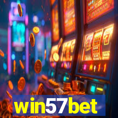 win57bet