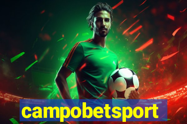 campobetsport