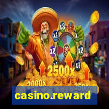 casino.reward