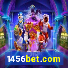 1456bet.com