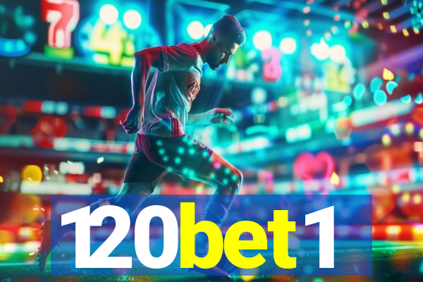 120bet1