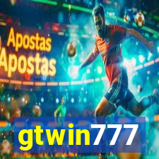 gtwin777