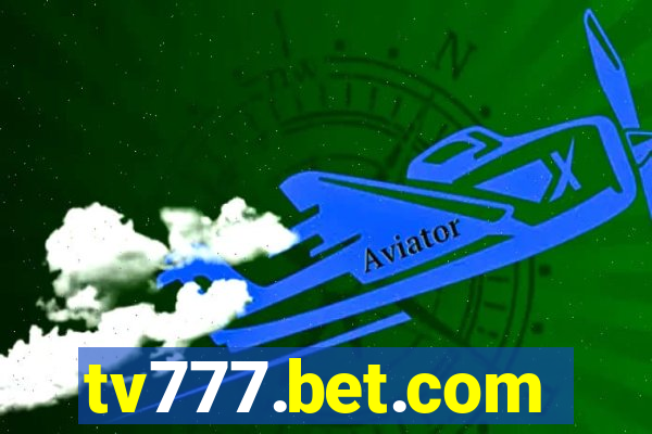 tv777.bet.com