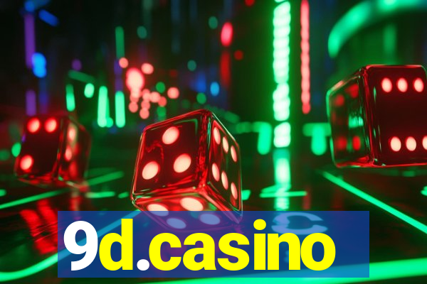 9d.casino