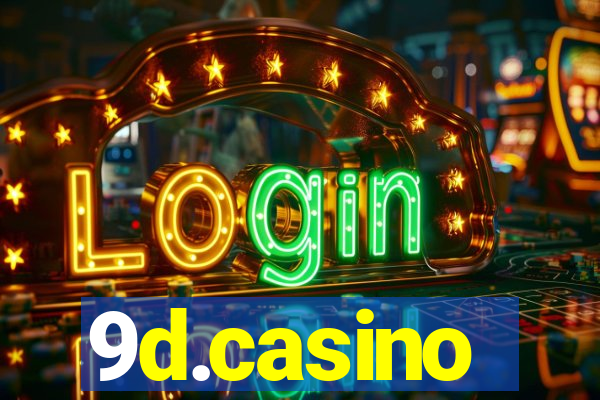 9d.casino