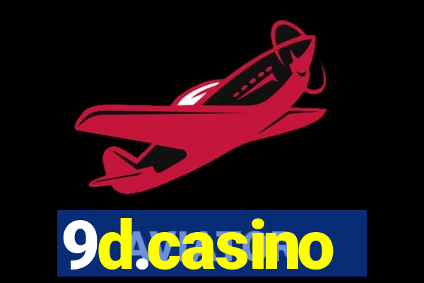 9d.casino