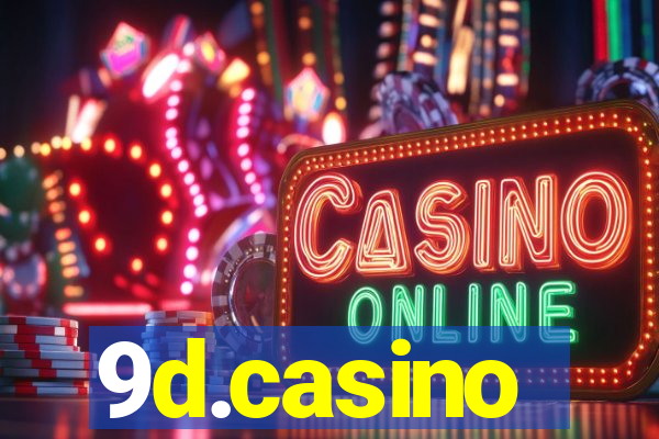 9d.casino