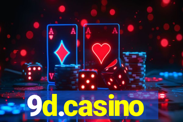 9d.casino